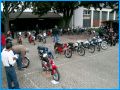 [Click to big]