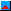 [Index]