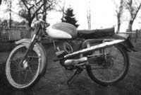 wie C110